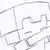 :iconthomaire: