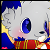 :iconthomangie: