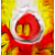 :iconthomar:
