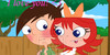 group avatar