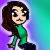 :iconthomarie13: