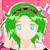 thomarie92 :iconthomarie92: