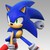 :iconthomariecool11: