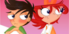 group avatar