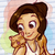 :iconthomariefan-dannii: