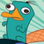 :iconthomariefan1: