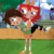 :iconthomariefan117: