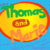 :iconthomariefanph: