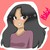 :iconthomarieforebep: