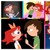 :iconthomarieforever:
