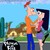 :iconthomarielove20: