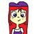 :iconthomariephinbella: