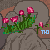 :iconthomart:
