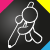 :iconthomas-45: