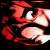 :iconthomas-972: