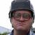 :iconthomas-baker: