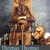 :iconthomas-carvings: