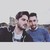 :iconthomas-crawford: