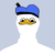 :iconthomas-faust-esquire: