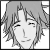 :iconthomas-g-jones: