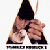:iconthomas-harris-jr: