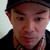:iconthomas-kevin: