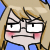 :iconthomas-kid: