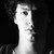 :iconthomas-lk: