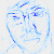 :iconthomas-lucenti:
