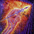 :iconthomas-mariner: