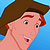 :iconthomas-pocahontasplz:
