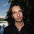:iconthomas-ragage: