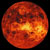 :iconthomas-rddl: