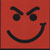:iconthomas-robinson: