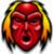 :iconthomas-tard: