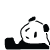 :iconthomas-toget: