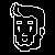 :iconthomas-wakely: