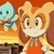 :iconthomas-x-sam57: