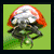 :iconthomas1255: