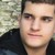 :iconthomas132: