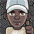 :iconthomas192: