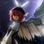 :iconthomas197842: