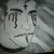 :iconthomas1e1thornton: