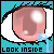 :iconthomas200345: