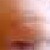 :iconthomas2018: