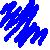 :iconthomas23skidoo: