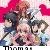 :iconthomas2549: