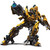 :iconthomas261196: