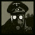 :iconthomas29needles: