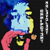:iconthomas3711: